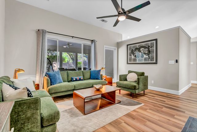 42076 Black Oak Drive, Three Rivers, CA 93271