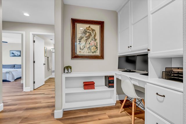 42076 Black Oak Drive, Three Rivers, CA 93271