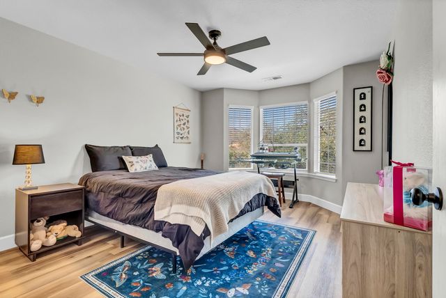 42076 Black Oak Drive, Three Rivers, CA 93271