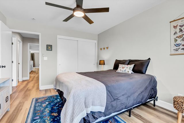 42076 Black Oak Drive, Three Rivers, CA 93271