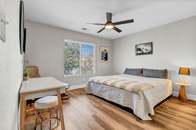 42076 Black Oak Drive, Three Rivers, CA 93271