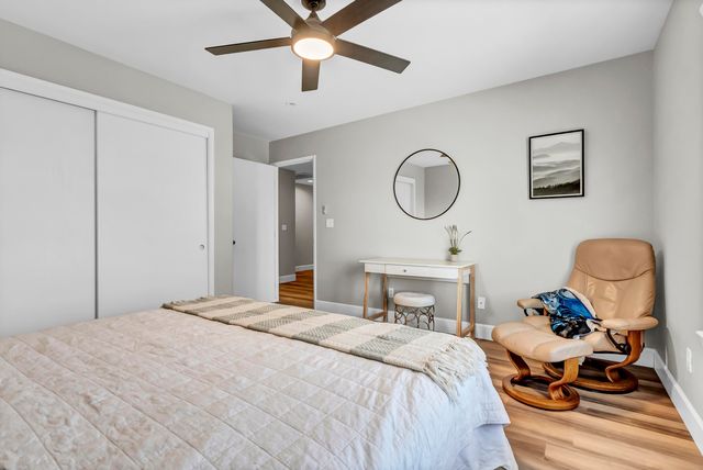 42076 Black Oak Drive, Three Rivers, CA 93271