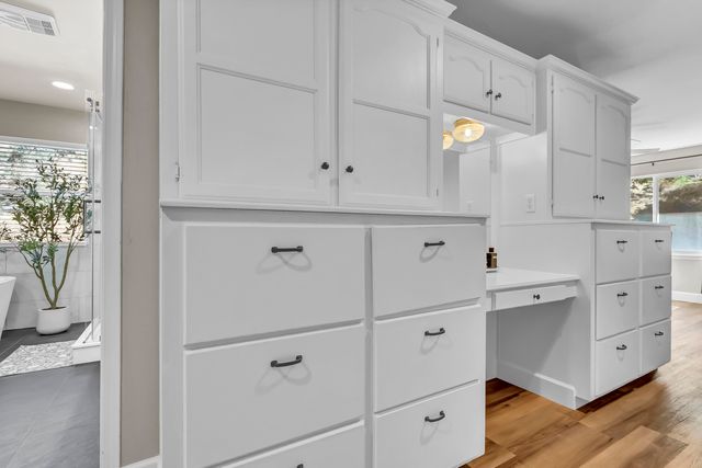 42076 Black Oak Drive, Three Rivers, CA 93271