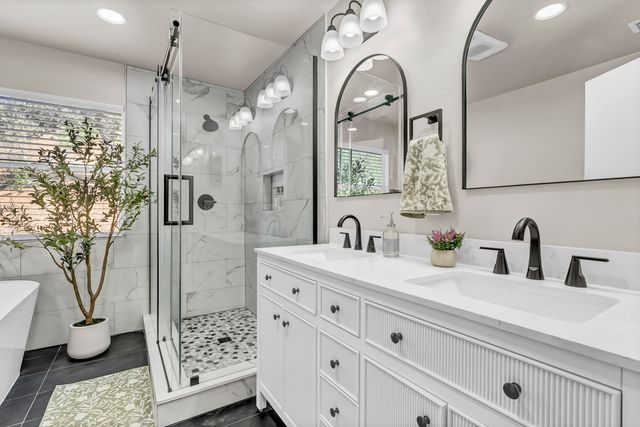 42076 Black Oak Drive, Three Rivers, CA 93271