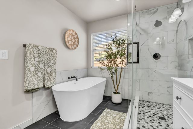 42076 Black Oak Drive, Three Rivers, CA 93271