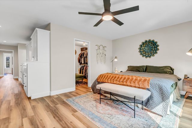 42076 Black Oak Drive, Three Rivers, CA 93271