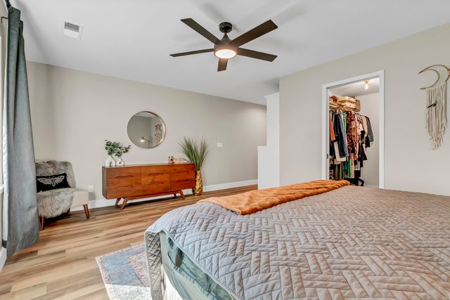 42076 Black Oak Drive, Three Rivers, CA 93271