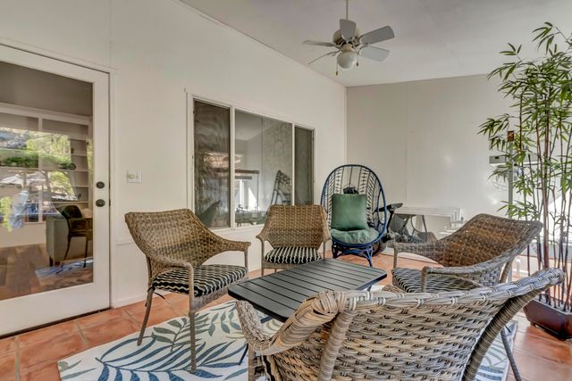 42076 Black Oak Drive, Three Rivers, CA 93271