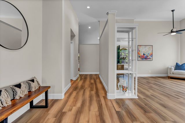 42076 Black Oak Drive, Three Rivers, CA 93271