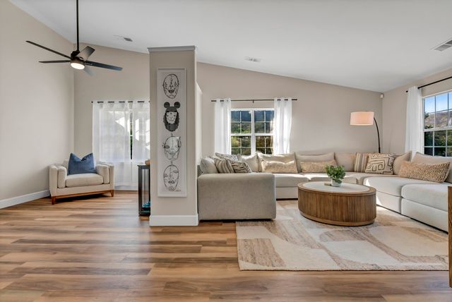 42076 Black Oak Drive, Three Rivers, CA 93271