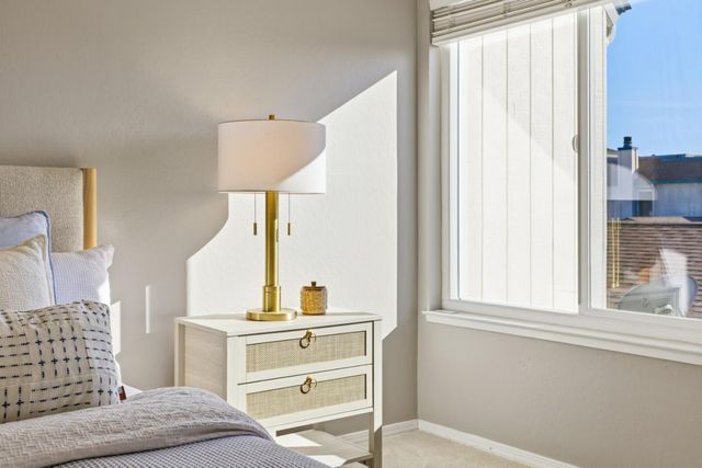 32060 Paloma Court, Union City, CA 94587