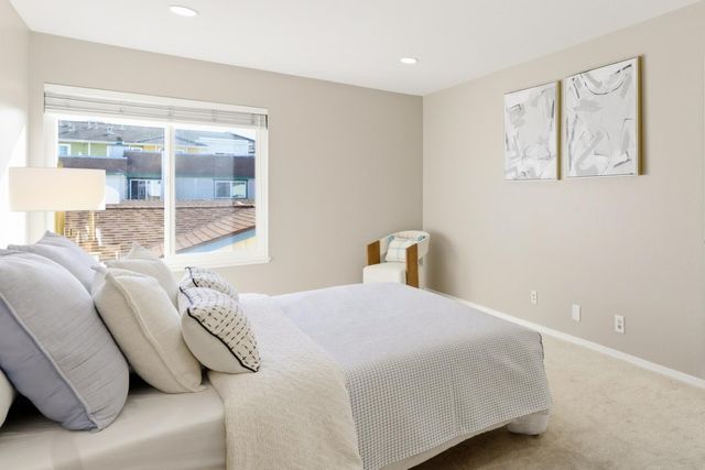32060 Paloma Court, Union City, CA 94587