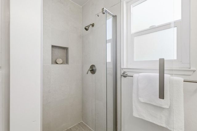 32060 Paloma Court, Union City, CA 94587