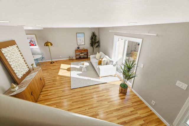 32060 Paloma Court, Union City, CA 94587
