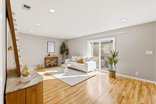 32060 Paloma Court, Union City, CA 94587
