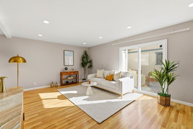 32060 Paloma Court, Union City, CA 94587