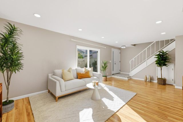32060 Paloma Court, Union City, CA 94587