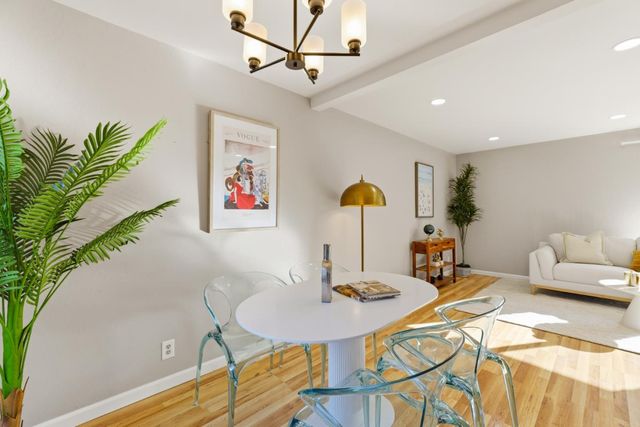 32060 Paloma Court, Union City, CA 94587