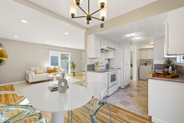 32060 Paloma Court, Union City, CA 94587