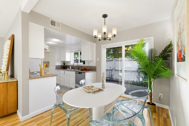 32060 Paloma Court, Union City, CA 94587