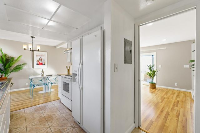 32060 Paloma Court, Union City, CA 94587