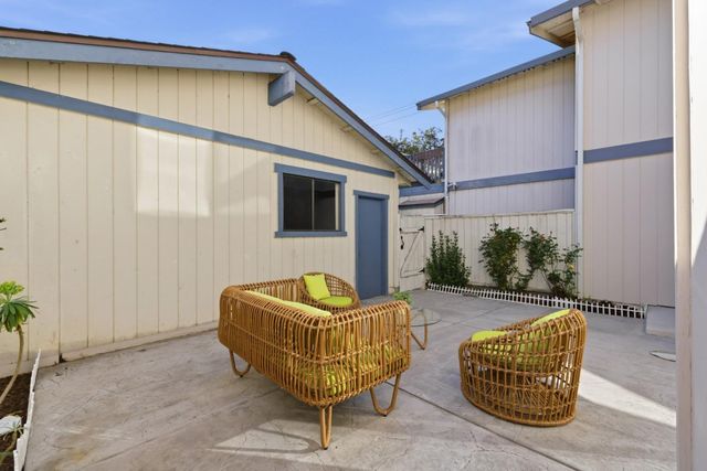 32060 Paloma Court, Union City, CA 94587
