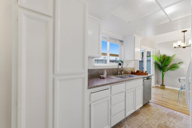 32060 Paloma Court, Union City, CA 94587