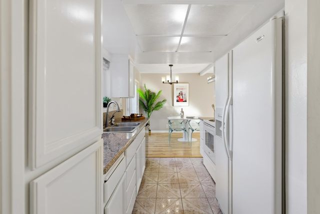 32060 Paloma Court, Union City, CA 94587