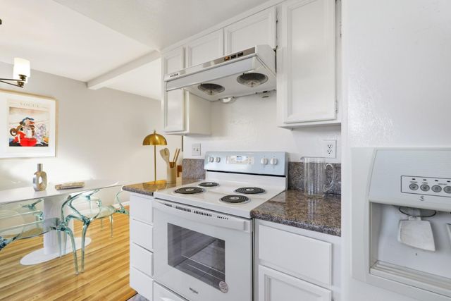 32060 Paloma Court, Union City, CA 94587