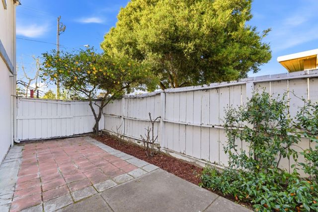 32060 Paloma Court, Union City, CA 94587
