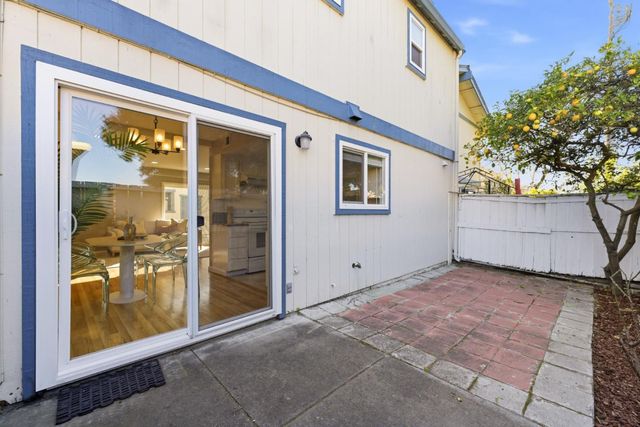 32060 Paloma Court, Union City, CA 94587