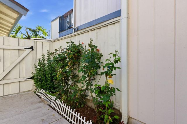 32060 Paloma Court, Union City, CA 94587