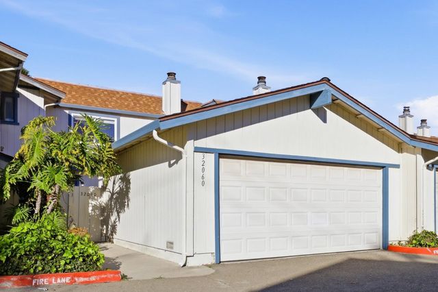 32060 Paloma Court, Union City, CA 94587