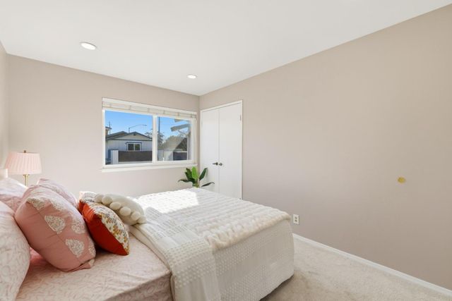 32060 Paloma Court, Union City, CA 94587