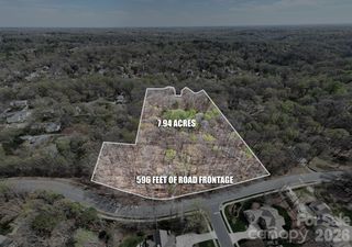 801 Reverdy Lane, Matthews, NC 28105