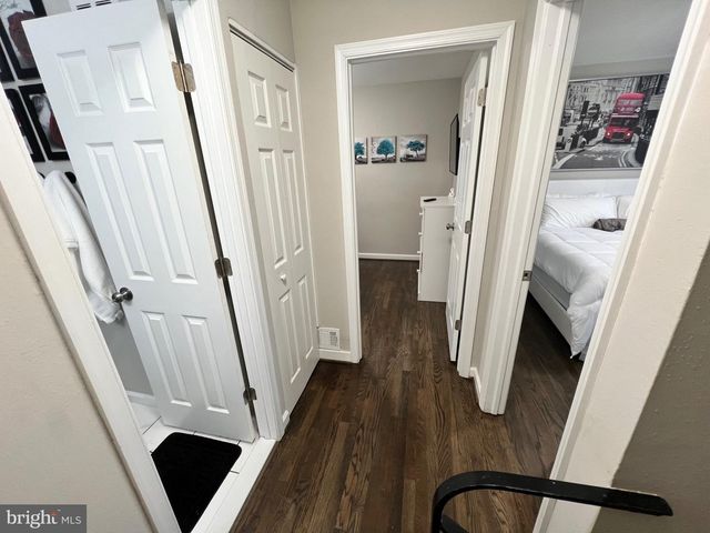 2803 IVERSON ST, Temple Hills, MD 20748