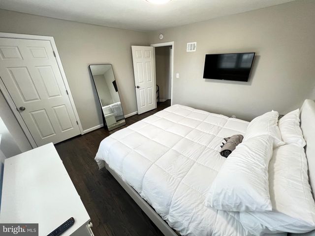 2803 IVERSON ST, Temple Hills, MD 20748