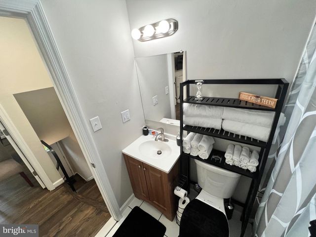 2803 IVERSON ST, Temple Hills, MD 20748