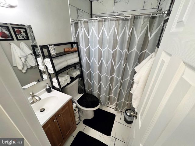 2803 IVERSON ST, Temple Hills, MD 20748