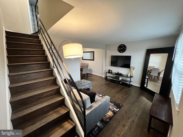 2803 IVERSON ST, Temple Hills, MD 20748