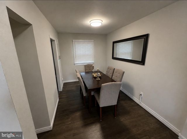 2803 IVERSON ST, Temple Hills, MD 20748