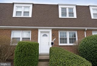2803 IVERSON ST, Temple Hills, MD 20748