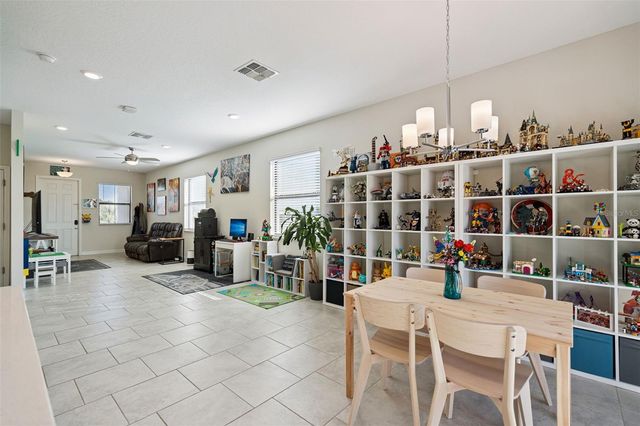 1201 ROYAL ST GEORGE BOULEVARD, Davenport, FL 33896