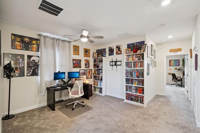 1201 ROYAL ST GEORGE BOULEVARD, Davenport, FL 33896