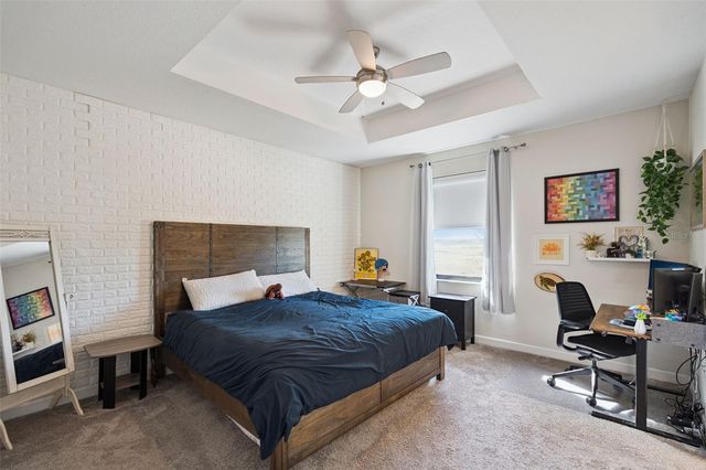 1201 ROYAL ST GEORGE BOULEVARD, Davenport, FL 33896