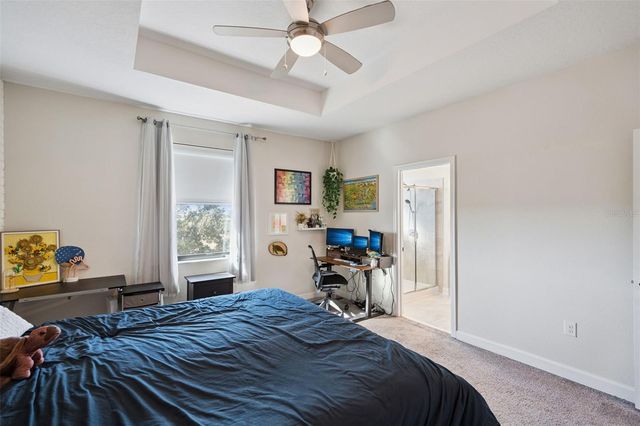 1201 ROYAL ST GEORGE BOULEVARD, Davenport, FL 33896