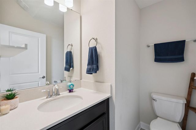 1201 ROYAL ST GEORGE BOULEVARD, Davenport, FL 33896