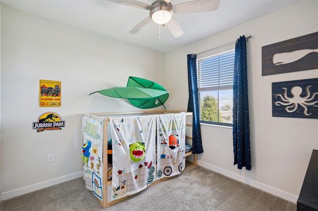 1201 ROYAL ST GEORGE BOULEVARD, Davenport, FL 33896