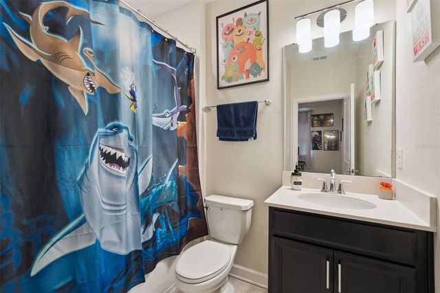 1201 ROYAL ST GEORGE BOULEVARD, Davenport, FL 33896