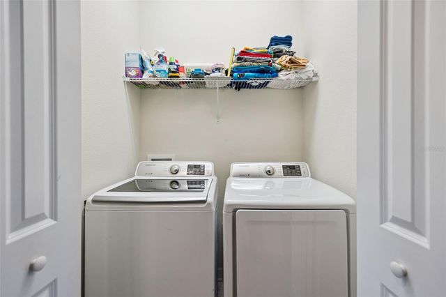 1201 ROYAL ST GEORGE BOULEVARD, Davenport, FL 33896